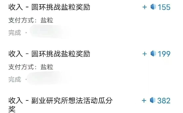 带你解锁知乎副业新姿势，每天几分钟轻松实现日入10+，快来薅羊毛！-客创社 - 专注互联网轻资产创业及网络项目资源整合与分享福鑫网创 -  免费且强大的项目分享网站
