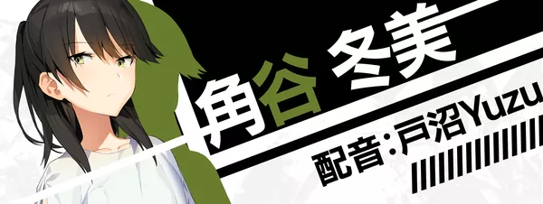 图片[5] - 流星世界演绎者|官方中文|解压即撸| - 项目资源网