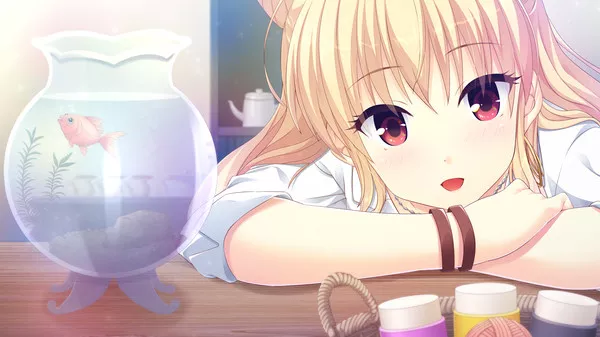 图片[7] - Making*Lovers|汉化中文|V1.72|解压即撸| - 项目资源网