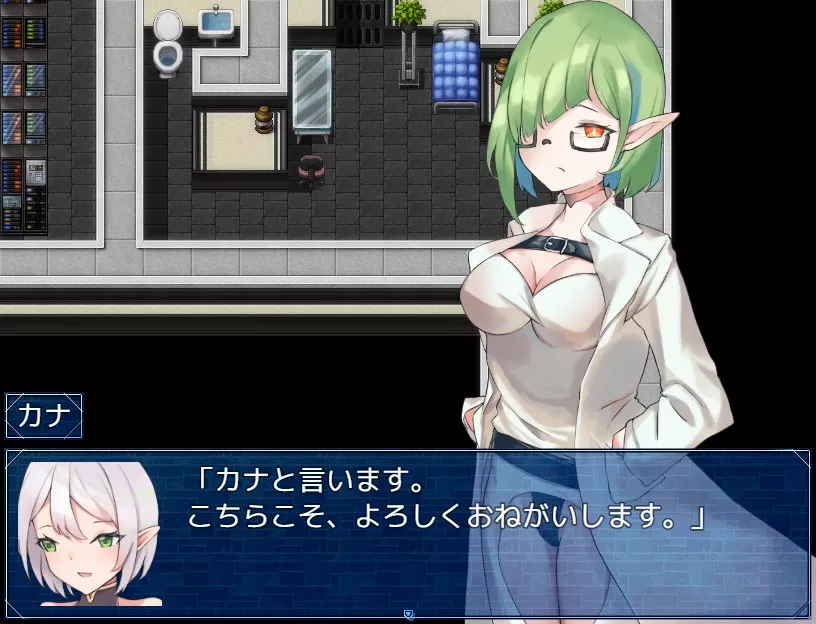 图片[2] - 欢迎来到阿鲁毕恩|官方中文|V1.6.0+全DLC|解压即撸| - 项目资源网