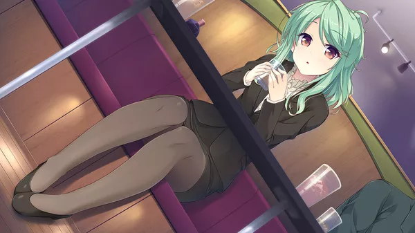 图片[9] - Making*Lovers|汉化中文|V1.72|解压即撸| - 项目资源网