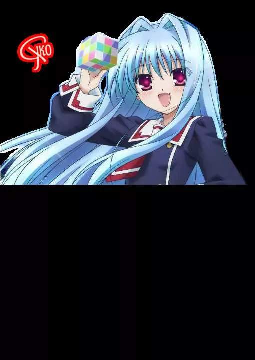 网页版n阶魔方