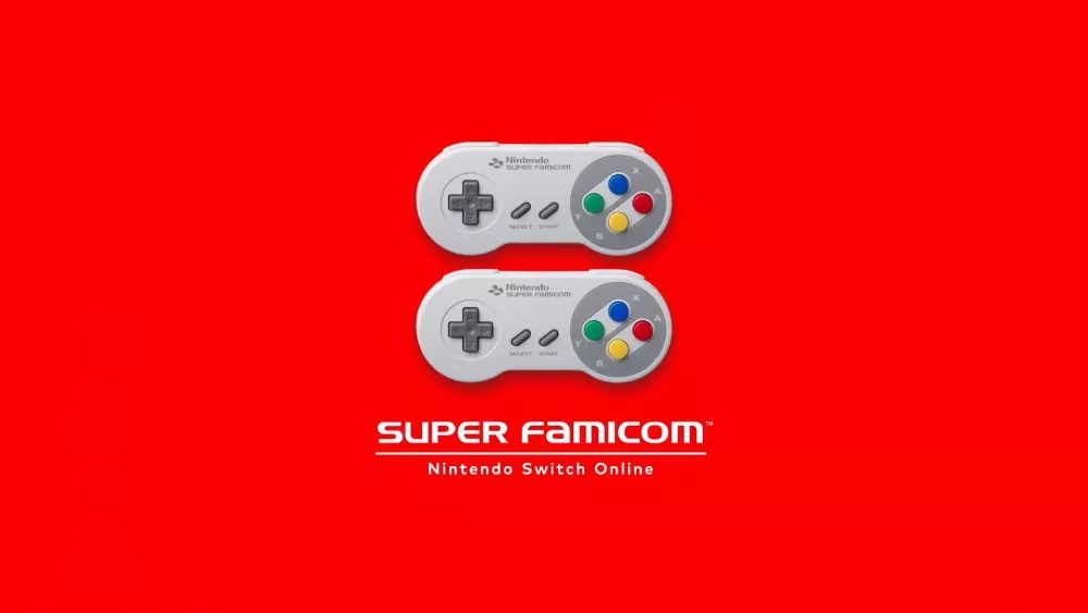 SFC超级家用机|中文|本体+3.3.0原版整合|XCI| - 项目资源网