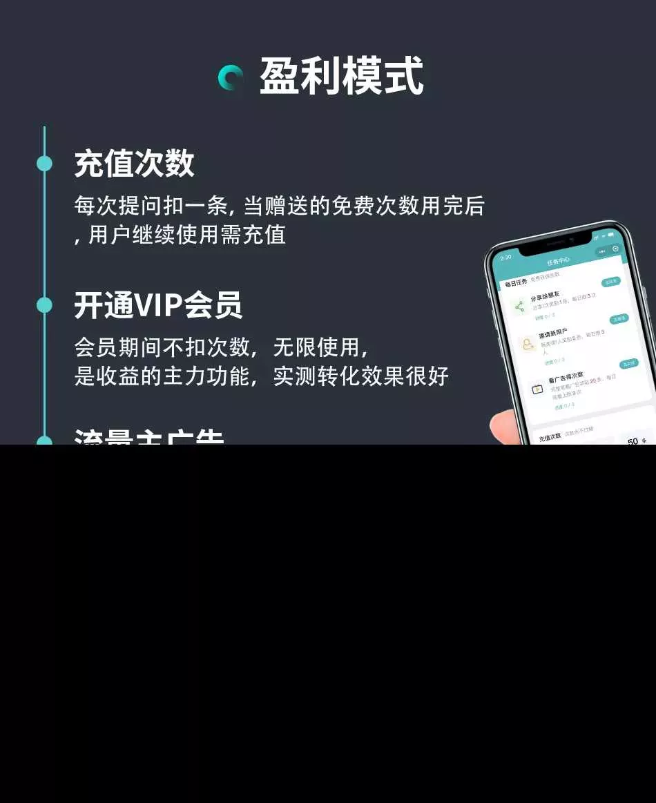 小狐狸ai创作系统1.7.7免授权提示版本
