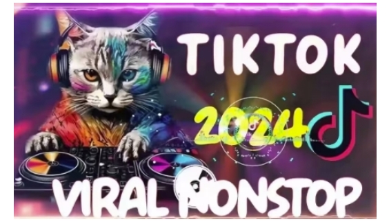 Tiktok东南亚小店运营，TK跨境小店教程让学员能快速掌握实用的运营技巧福鑫网创-专注互联网轻资产创业及网络项目资源整合与分享福鑫网创-免费且强大的项目分享网站！