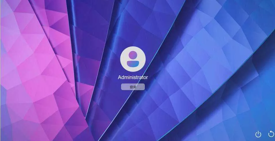 巨硬的模拟版Windows12系统v7.3.4 html源码