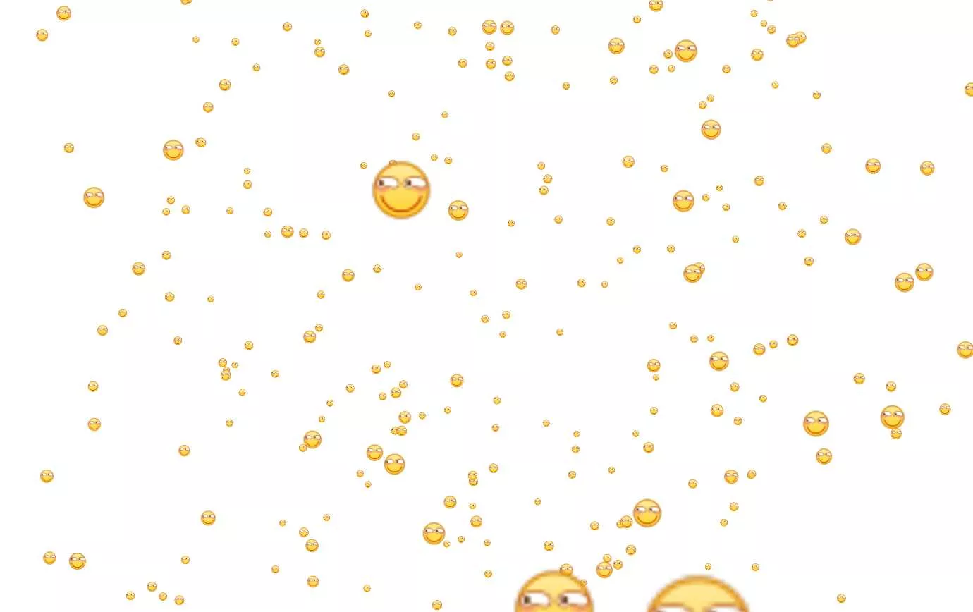 摸头杀,忍の摸头之术源码