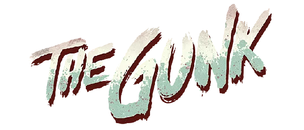 图片[7] - 黏液The Gunk|官方中文|更新v1014.1.6.0|解压即撸| - 项目资源网