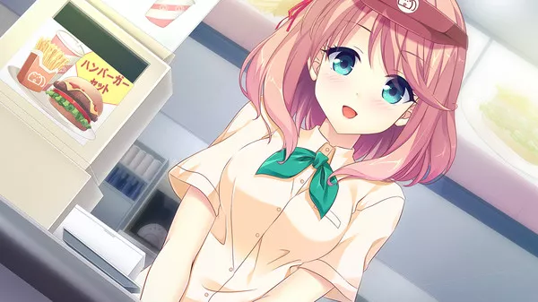 图片[10] - Making*Lovers|汉化中文|V1.72|解压即撸| - 项目资源网