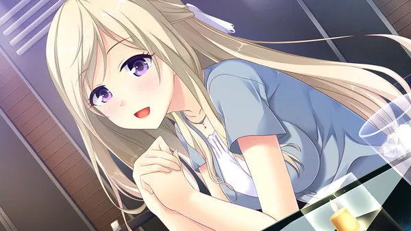 图片[6] - Making*Lovers|汉化中文|V1.72|解压即撸| - 项目资源网