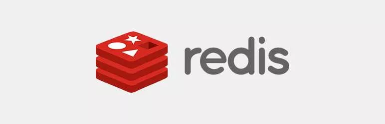 wordpress加速缓存插件Redis Object CacheV2.4.4