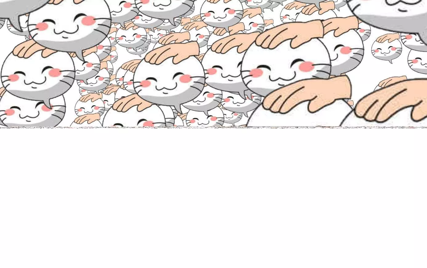 摸头杀,忍の摸头之术源码